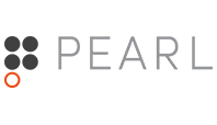 Pearl Logo