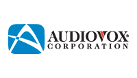 Audiovox